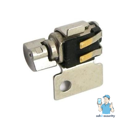 Vibrator for Vivo Y91 thumbnail